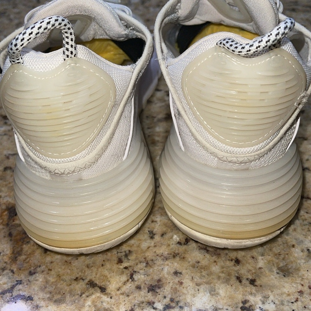 💫Nike Air Max 2090 - Picture 4 of 10